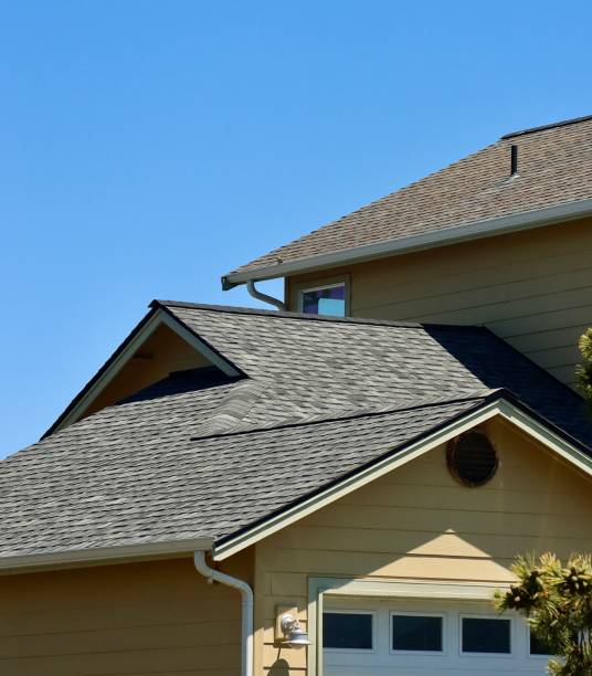 Best Gutter Installation and Repair  in Su Oswego, NY